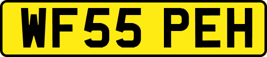 WF55PEH