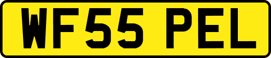WF55PEL