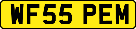 WF55PEM
