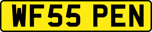 WF55PEN