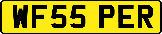 WF55PER
