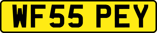 WF55PEY
