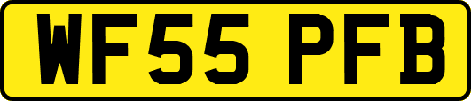 WF55PFB