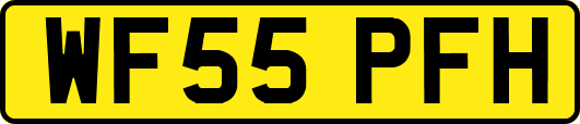 WF55PFH