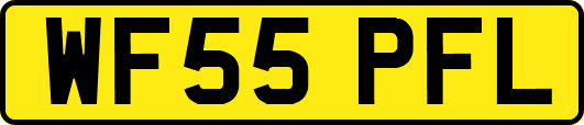 WF55PFL
