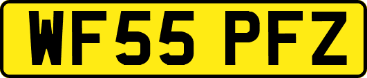 WF55PFZ
