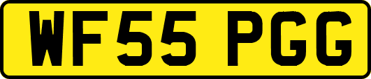 WF55PGG