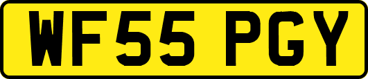 WF55PGY