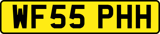 WF55PHH