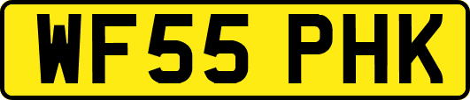 WF55PHK
