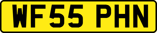 WF55PHN