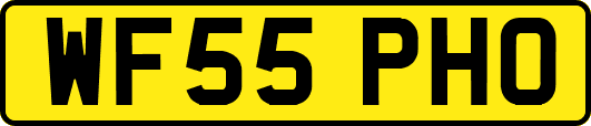 WF55PHO