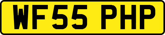 WF55PHP