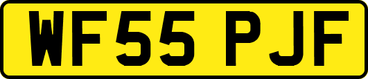 WF55PJF