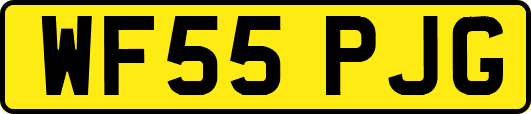 WF55PJG