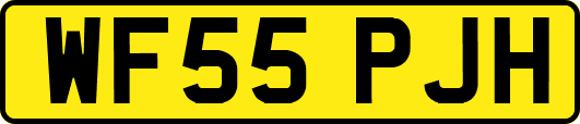 WF55PJH