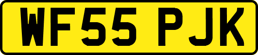 WF55PJK