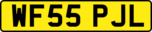 WF55PJL