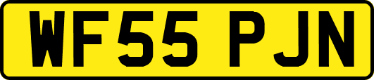 WF55PJN
