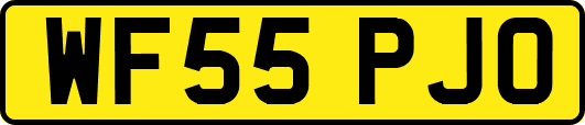 WF55PJO