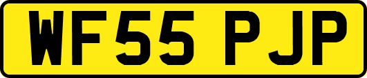 WF55PJP