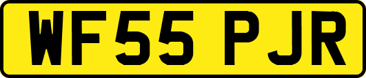 WF55PJR