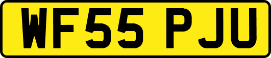 WF55PJU