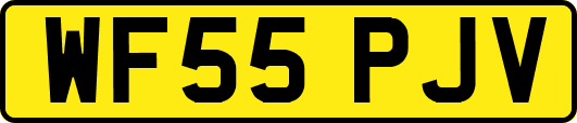 WF55PJV