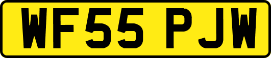 WF55PJW