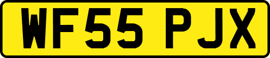 WF55PJX