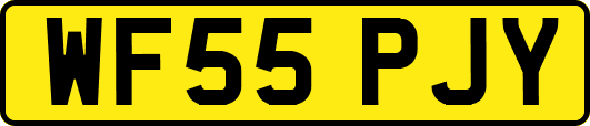 WF55PJY