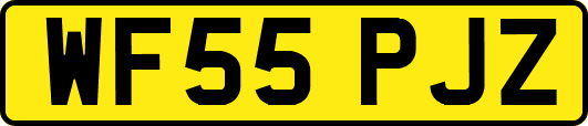 WF55PJZ