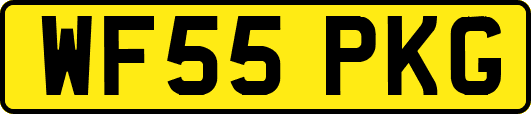 WF55PKG