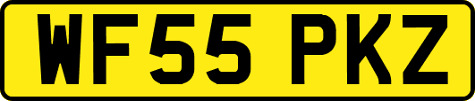 WF55PKZ