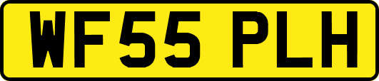 WF55PLH