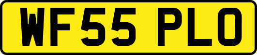 WF55PLO