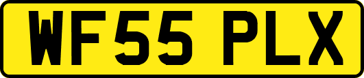 WF55PLX