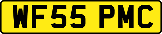WF55PMC