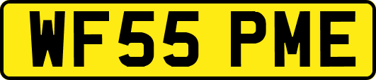 WF55PME