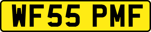 WF55PMF