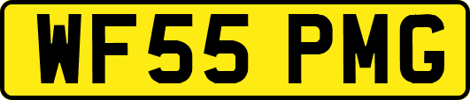 WF55PMG