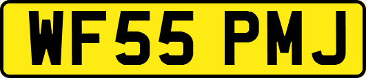 WF55PMJ