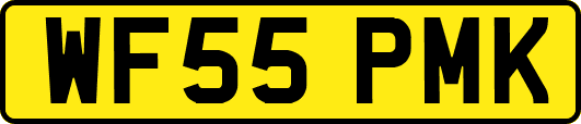 WF55PMK