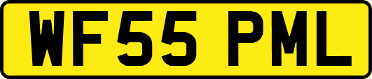 WF55PML