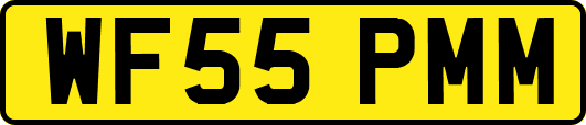 WF55PMM