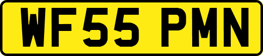 WF55PMN