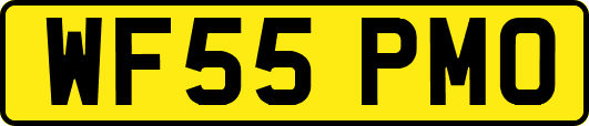 WF55PMO