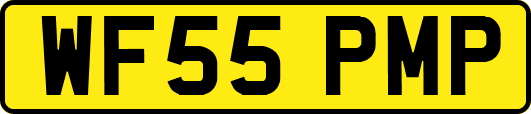 WF55PMP