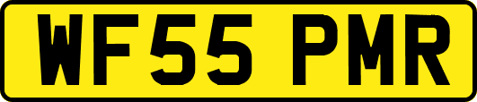 WF55PMR