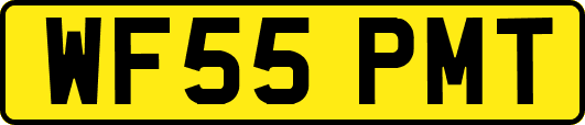 WF55PMT